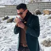 humam_aljboury