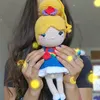 lepetitreveurarg