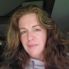 tonyae05