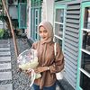 nblsptya