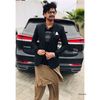 haadikhan249