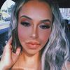 taz_pink