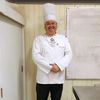 claudiopintochef