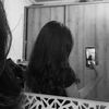 zozii._m