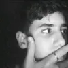 anthony_sz23
