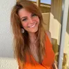 annyschh