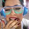 ruimiguelsilva5