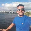 .hamonoliveira