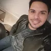 pabloguevara49