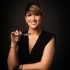 Naima Hadji.S