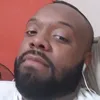 thiagods490