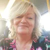 nickydee7