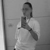 hodaya__8