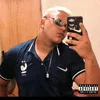g.rodrigues_016