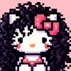 user36989651