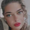 luizahelena088
