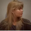 sammy.jennif