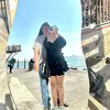 thuyhuong10_06