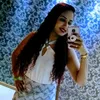 josimaria05