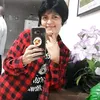 marialuisarodri754gmail