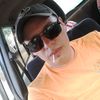 moises.rodriguezh
