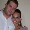 jebigua