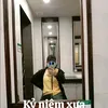 tiktok76972