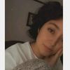 gabymolina14