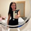 mackenzienoyes_