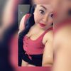 edith.gutierrez79