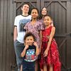 thesisterwithallthekids