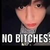 maurico_the_mexican_btsd