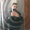 roman_036morron036