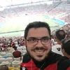 deciospaiva