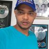 ingjonasdiaz12e121