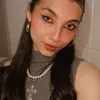 giveiiga