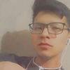 keviinrafaell