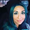 kimberlypalmerrame