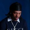 wayne4pf_