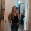 victoriagk05