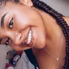 gllima__