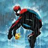 callmespidey0559
