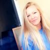 sommer776