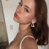 rosee.jdc