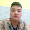 hienminh592
