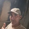 rodrigomagrinho152
