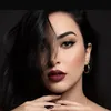 iamcarlasantanaa