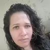 josianetaborda0