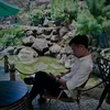 maidinhhuy2
