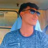 kentuss..23